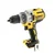 DEWALT akumulatorski vrtalni vijačnik DCD991NT