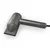 Fen za kosu FENDA FNDSACKR0001 1800W