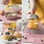 Decora Pekač za torte MINI ALICE
