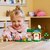 LEGO® Prodavnica odeće Ejbl sestara ( 77055 )