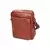 Northampton Polo Club Muška torbica GLX22PCL307623FBG, Braon