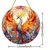Hvatač sunca - Phoenix KP31581