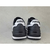Puma patike ST Runner V4 L za muškarce