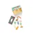 Kid's Concept – Lesena vstavljanka, Candy