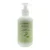 AzetaBio Organski regenerator za kosu Aloe Vera za decu i odrasle 200ml