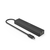 Hama 4047443505484 Usb-c hub, 6 portova, 3 x usb-a, usb-c, hdmi?, lan ( 200144 )