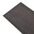 Podne daske 18 pcs Tamno siva 5,26 m2 PVC