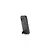 Tilta Khronos Lite iPhone 17 Case - Black