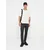Dockers Chino hlače ULTIMATE 360 antracit