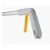 Mop CleanTech – Joseph Joseph
