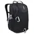 THULE EnRoute ranac 26l - mallard green