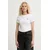 LEVIS ® Majica Essential Tee (2-Pack)  črna / bela