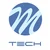 M-Tech LED sijalica T4 BA9S 5 x SMD5050, 12 V, 2 komada, Bela