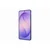 Samsung S26 Ultra 12GB/256GB Ljubičasti 5G