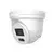 Mrežna IP DOM kamera 4MP, POE, Smart Dual Light