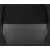 DYNAUDIO 18S subwoofer