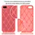 Maska Moroccan za Samsung S10 Plus/ G975, Crna