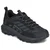Merrell patike Moab Speed 2 GTX za muškarce