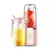 DEERMA Blender Portable Juice NU-05
