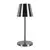 Punjiva Stona Lampa Musi