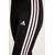 Adidas Ženske helanke W 3S Sj Leg, JW1815, Crne