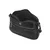 PEPE JEANS Torba na rame - Crna