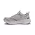 Skechers Ženske patike Edgeride - Silver Eclipse, 150475-GRY, Svetlosive