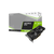 PYN grafična kartica nVidia GeForce GTX 1660 SUPER