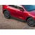 Rival Basic Black Stranska krila TUV za Mazda CX-5 2017-Nad