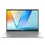 Asus VivoBook S S3607VA-RP032 - 90NB1671-M00250 | i7