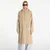 Plašč HUMAN MADE Packable Rain Coat UNISEX Beige L