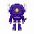 Funko POP Vinyl: Transformers - Shockwave