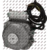 Motor ELCO R 18-25/002