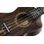 Ukulele Ortega RUET-ZC+Torba