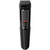 PHILIPS strižnik Multigroom 3000 (7-v-1), (MG3720/15)