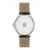 CERTINA C045.410.16.091.00