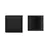 Lanberg omara 19 Rack 12U 450