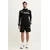 Pulover adidas Z19703