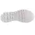 Skechers Patike  Graceful 12615-Wsl