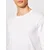 Benetton majica MOŠKA 3U53J1F05