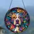 Hvatač sunca - Dog/Typ3 KP31486