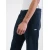 Muške pantalone JJ REBEL JREBGORM REG REBEL LOGO TRENERKA
