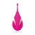 Rianne S Femsation Pink