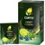 Curtis Sweet Fusion – Zeleni čaj sa limetom, kupinom i nanom, 25x1,5g