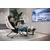 Playseat® Challenge DD - F1 Edition