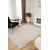 Conceptum Hypnose tepih Rivon Rn04, 80 × 300 cm, siva