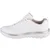 Skechers Ženske patike Graceful-Get Connected, 12615-WSL, Bele
