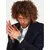 Trussardi City Life R2453169006