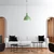 Opviq Luster Kure 228, 44-134cm, O40 cm