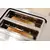 Gorenje toster T800DS